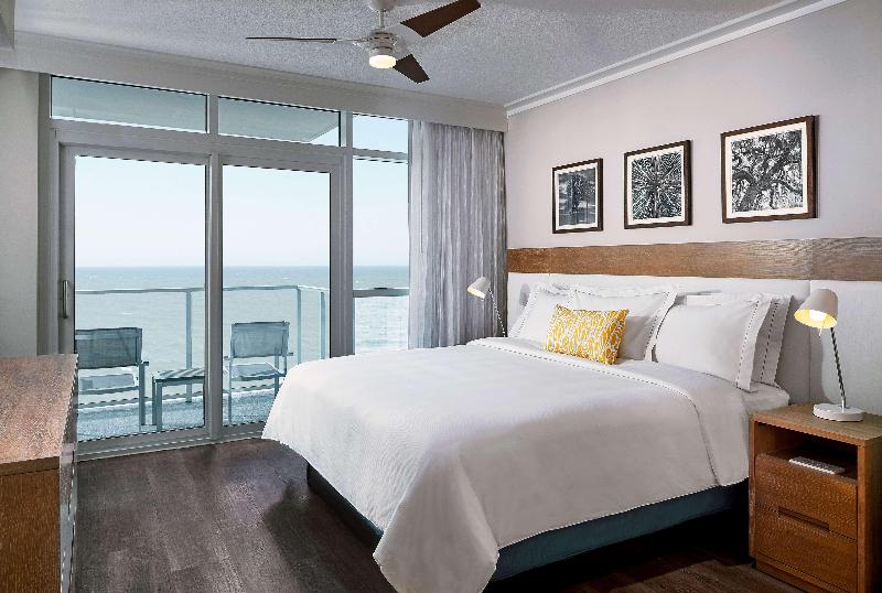 Студия Deluxe, Sharjah Hotel Apartments   الشارقة