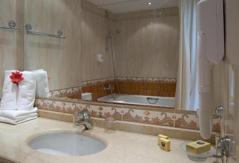 Полулюкс Вид на Море, Duni Marina Beach Hotel   All Inclusive