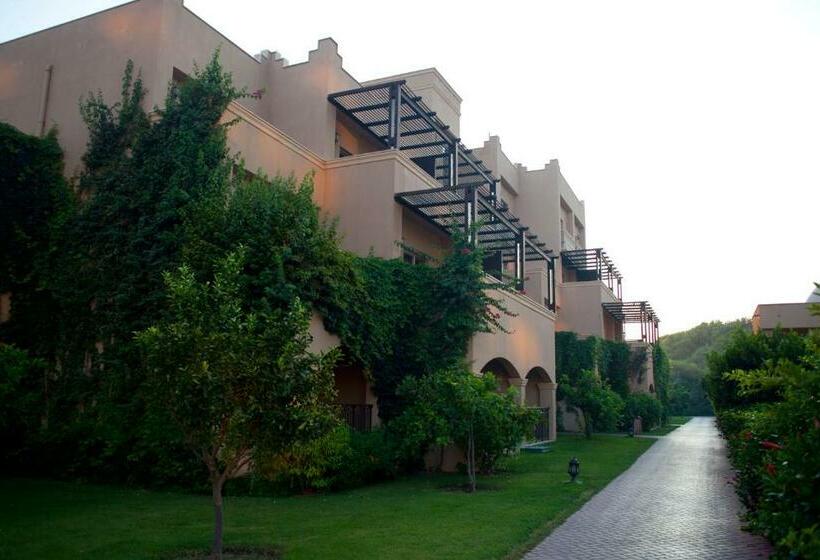 Családi Szoba, Spice Hotel & Spa