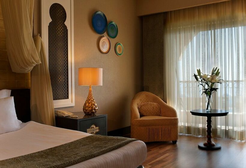 Családi Szoba, Spice Hotel & Spa