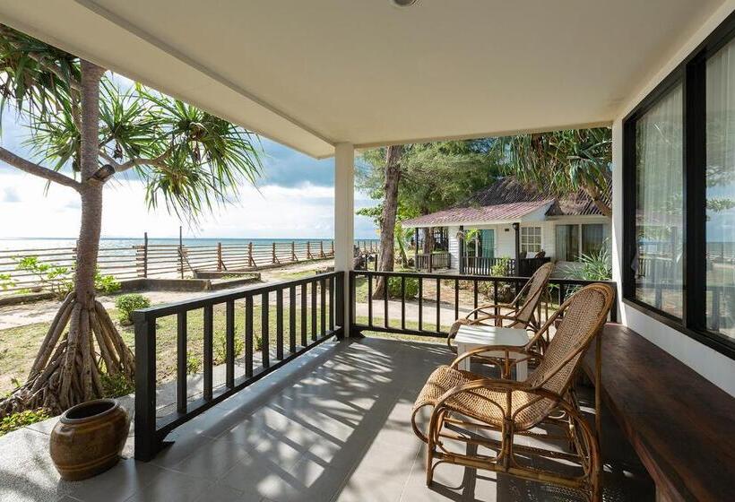 套房, Nakara Long Beach Resort   Sha Extra Plus