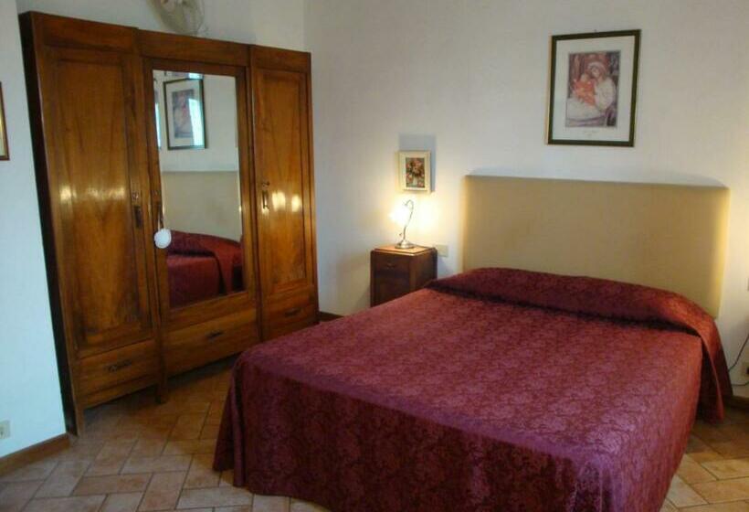 Апартаменты 2 Спальни, Agriturismo Fattoria Il Piano   Casa Bugno   San Gimignano