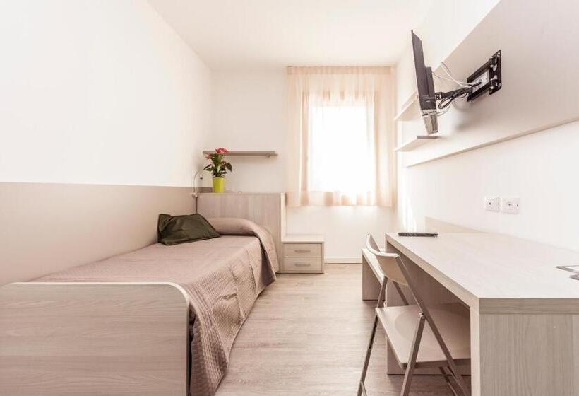 Номер Стандарт Вид на Сад, Residence   Il Giardino Del Cigno