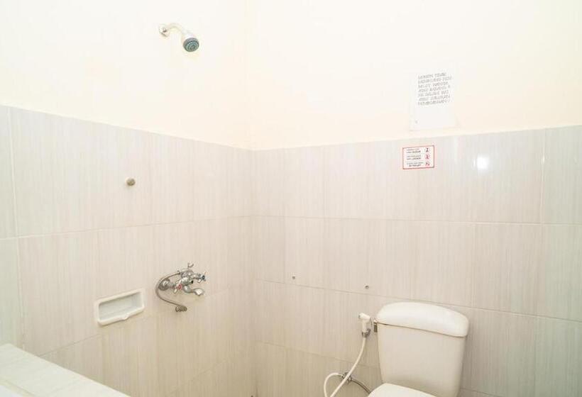 Номер Стандарт, Reddoorz Near Kampus 3 Uty Yogyakarta