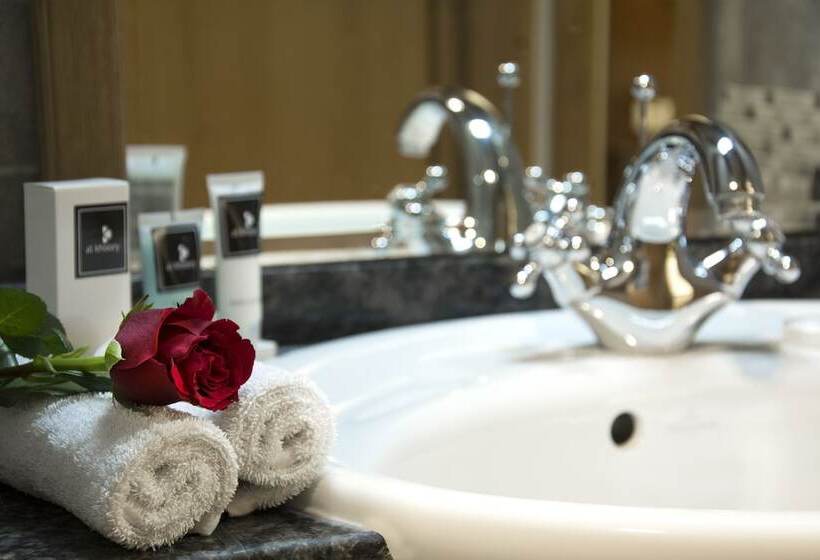 Апартаменты 1 Спальня, Al Khoory Hotel Apartments Al Barsha