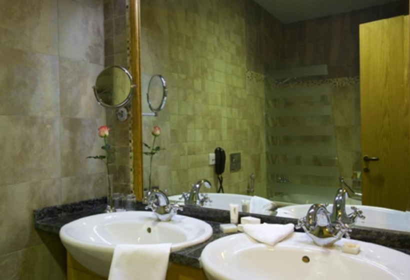 Апартаменты 2 Спальни, Al Khoory Hotel Apartments Al Barsha