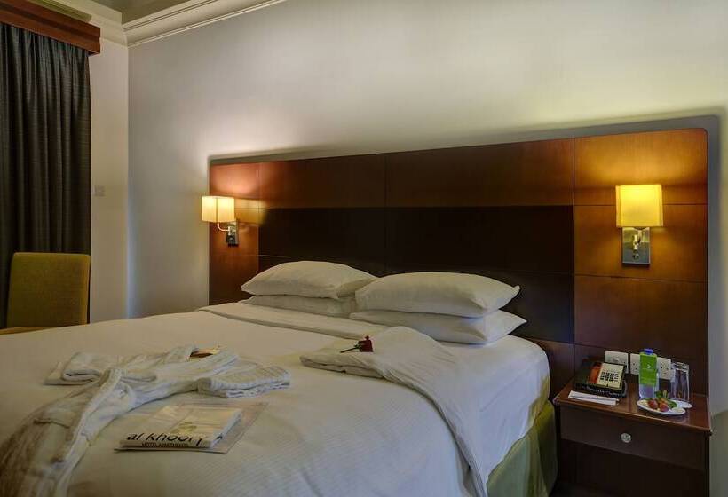 Апартаменты 2 Спальни, Al Khoory Hotel Apartments Al Barsha