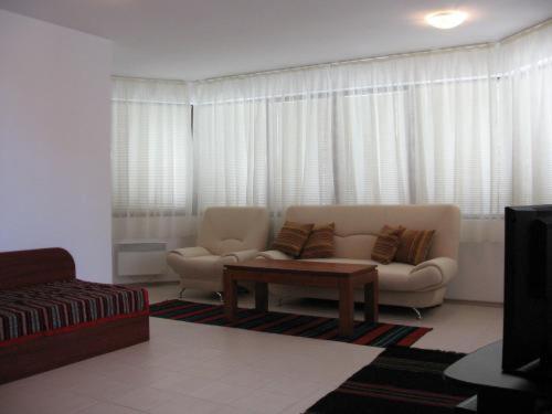 침실 1개 아파트, Sveti Stefan Guest House