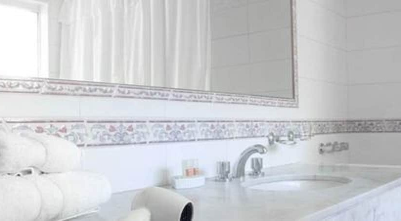 اتاق سوپریور, Loft Argentino Apart  Buenos Aires