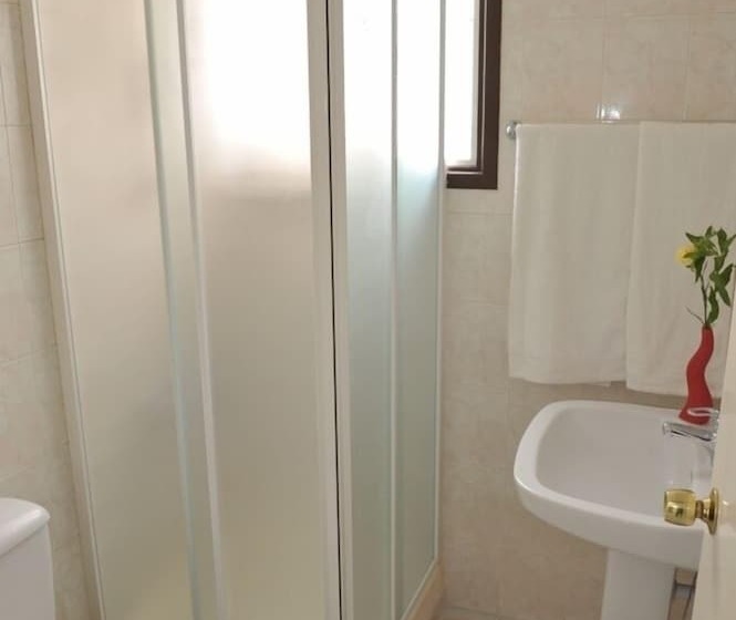 수피리어 스튜디오, Marianna Hotel Apartments