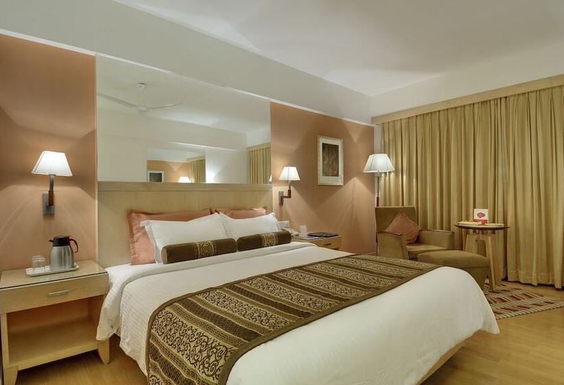 Номер Superior, Pride Plaza Hotel, Ahmedabad