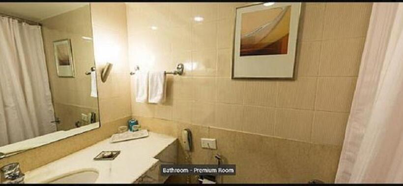 Номер Премиум, Pride Plaza Hotel, Ahmedabad