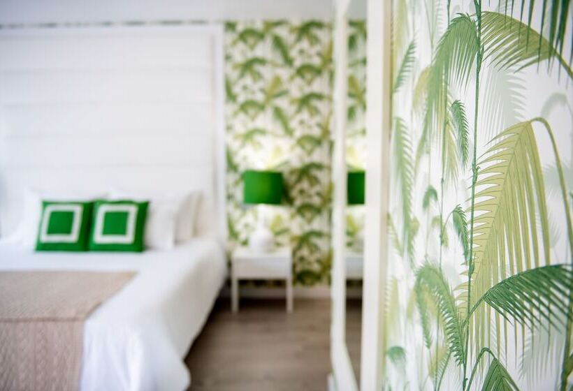 빌라 침실 1개, Cristal Praia Resort & Spa