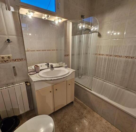 Номер Стандарт, Aquamar