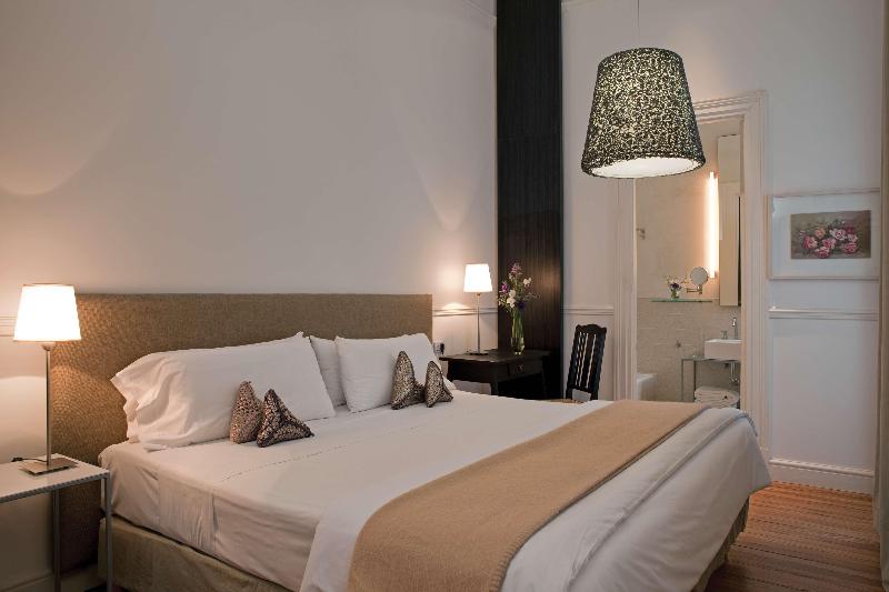اتاق استاندارد, Esplendor By Wyndham Savoy Rosario