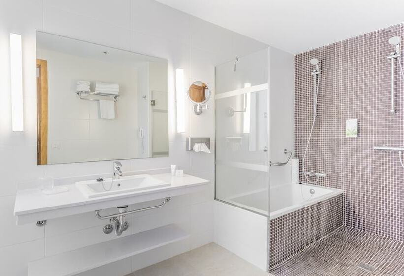 Апартаменты 2 Спальни, Royal Tenerife Country Club