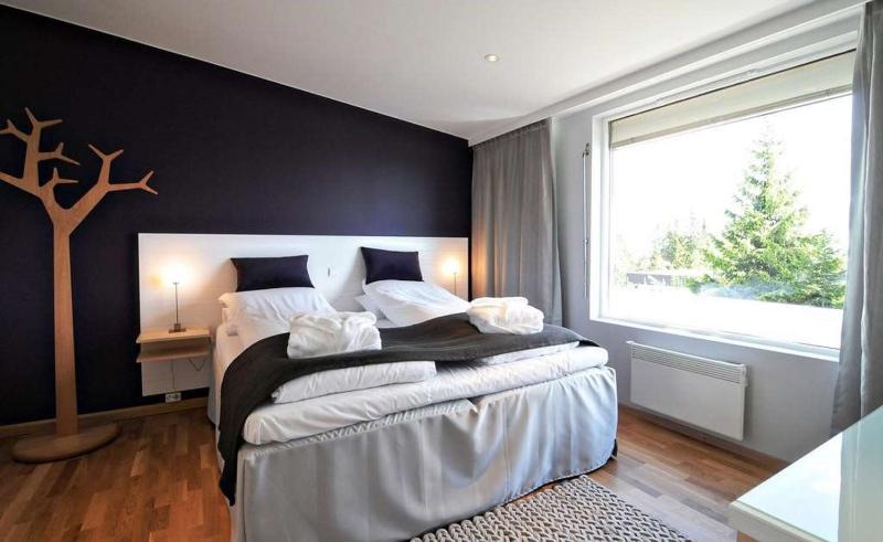 Студия Стандарт, Royal Tenerife Country Club