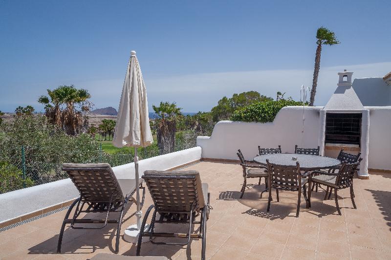 Апартаменты 2 Спальни, Royal Tenerife Country Club