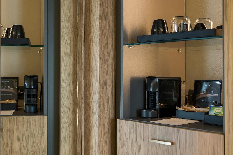 Апартаменты 2 Спальни, Royal Tenerife Country Club