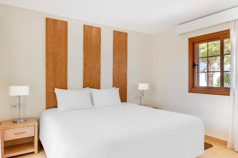 Апартаменты 1 Спальня, Royal Tenerife Country Club