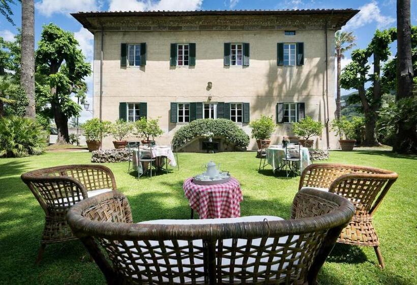 带3个卧室的公寓, Borgo Studiati Residenza D Epoca