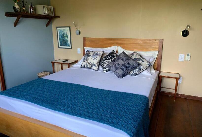 Escritório Deluxe, Vila Das águas