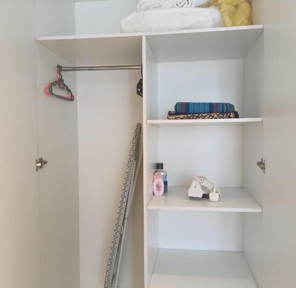 디럭스 스위트, Zulanie Suite Troika Residence, Spacious And Cozy With Pool, Free Wifi & Netflix In Golden Triangle