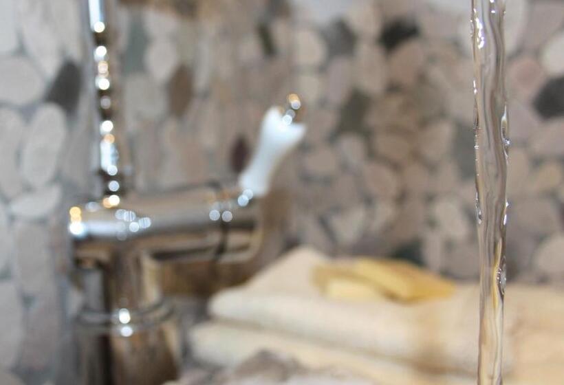 Номер Стандарт, Agriturismo Tenuta Belvedere