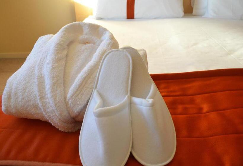 Номер Superior Кровать Кинг, Bes Hotel Bergamo Ovest