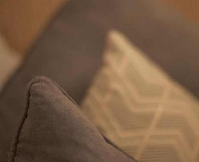 اتاق استاندارد برای معلولان, Suites You Soho