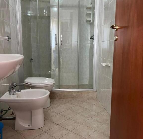 Студия Стандарт, Residence Paradise