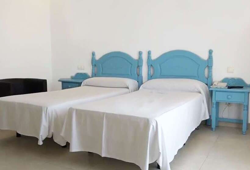 Quarto Economy, Eliseos