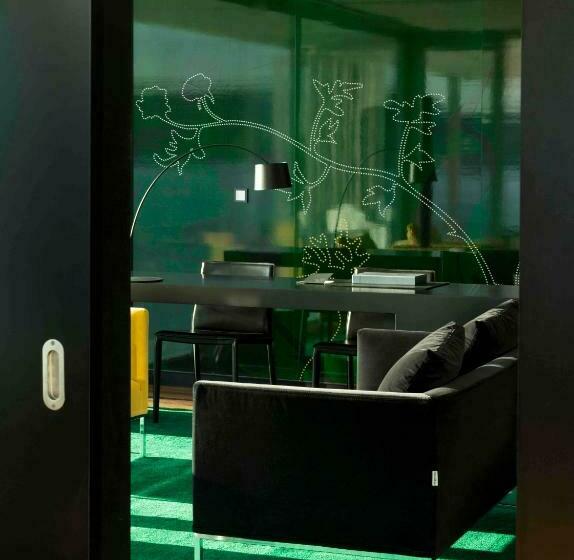 套房, Altis Belem Hotel & Spa, A Member Of Design Hotels