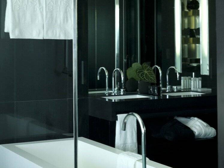 套房, Altis Belem Hotel & Spa, A Member Of Design Hotels