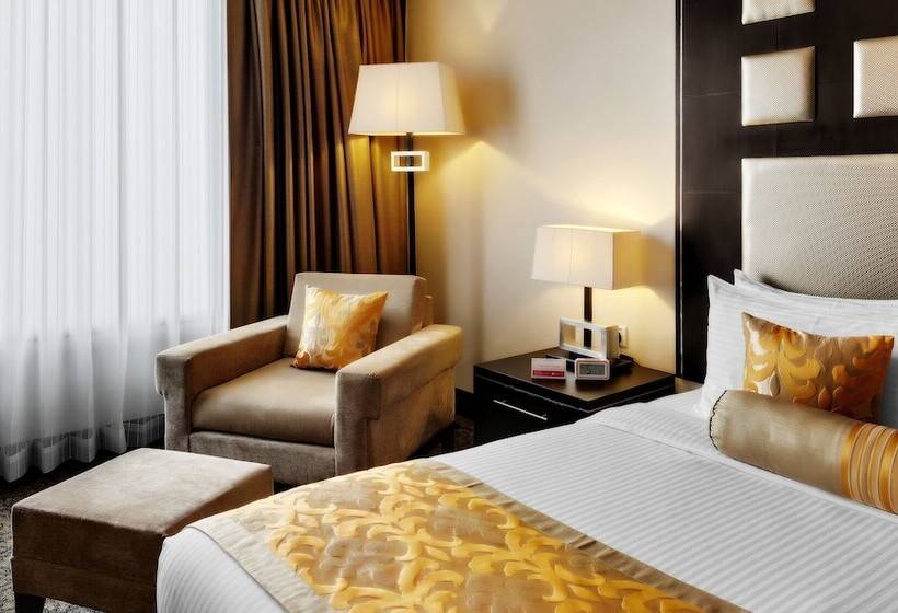 Номер Стандарт, Ramada Plaza By Wyndham Jhv Varanasi