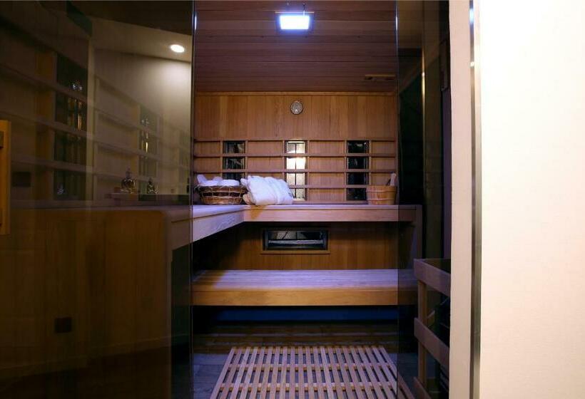 Апартаменты 1 Спальня, Marias Guest House