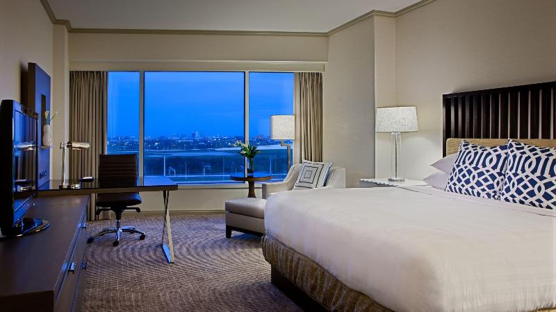 Номер Стандарт, Toyoko Inn Kashiwaeki Higashiguchi