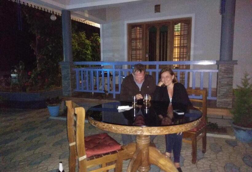 Семейный Номер, Room In Villa   Luxury Cottages With Beautiful Mountain View