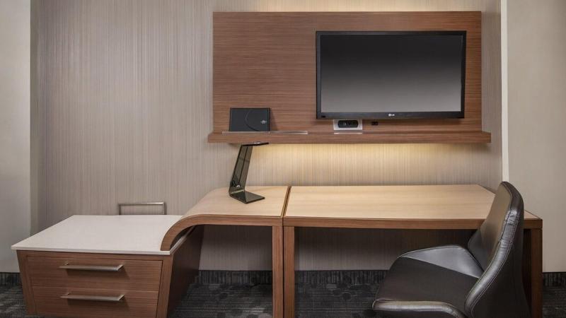 Номер Стандарт, Koolkost Syariah Near Universitas Ahmad Dahlan Kampus 1