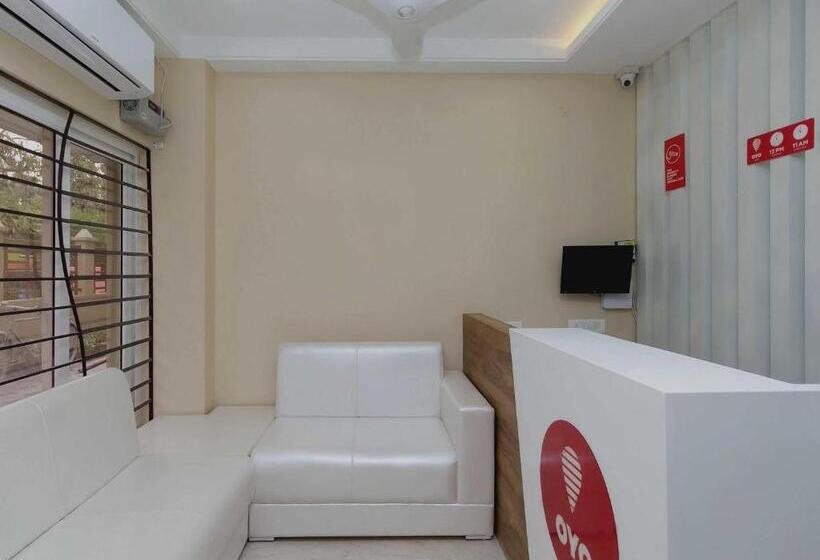 اتاق استاندارد, Collection O Aryan Address