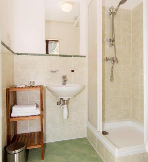 Family Suite, Penzion Pod Houskou