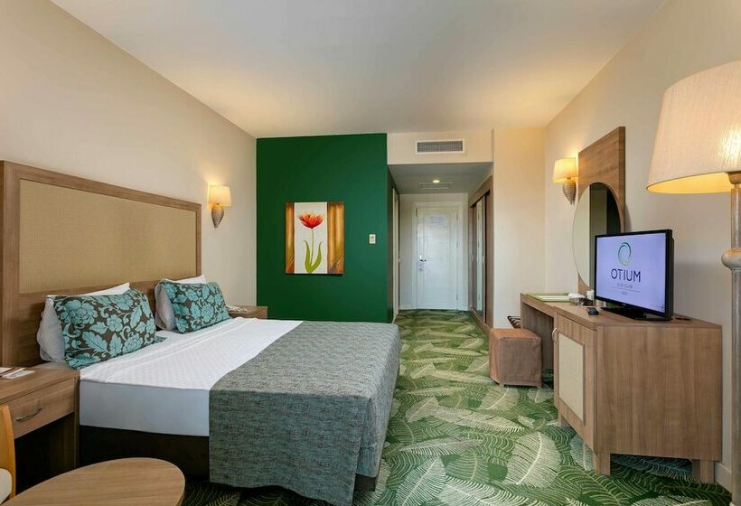 Номер Стандарт, Marvida Family Eco   All Inclusive & Kids Concept