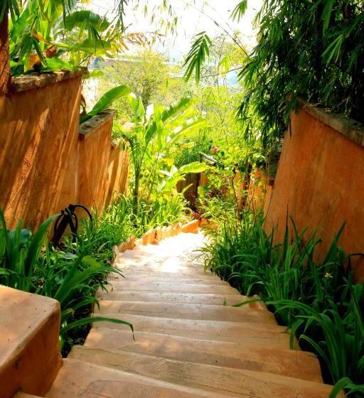 침실 1개 주택, Phu Chaisai Chiang Rai Mountain Resort