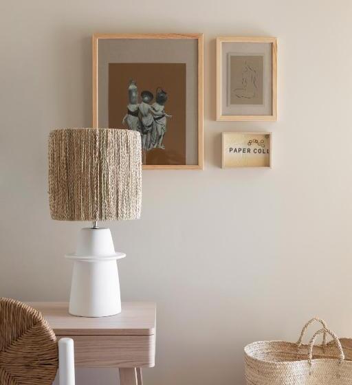 Номер Deluxe с Балконом, Yayaki Spetses