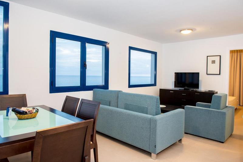 Apartamento 2 Dormitórios, Alsol Los Caribes 1