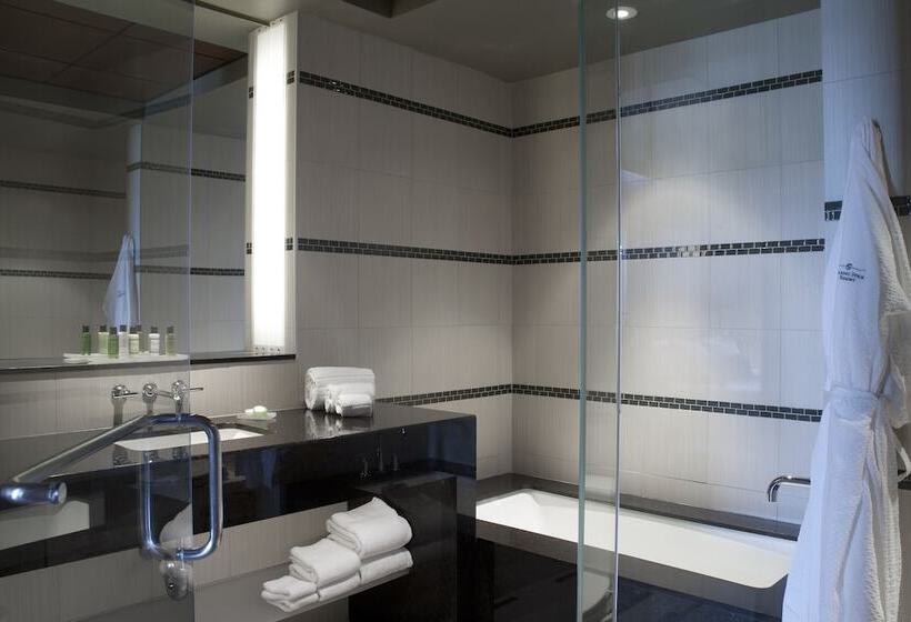 Номер Deluxe, Talking Stick Resort