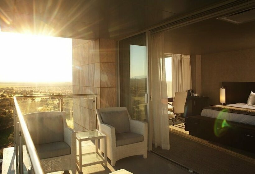 Номер Executive, Talking Stick Resort