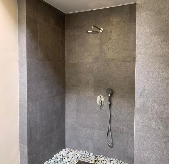 Полулюкс, Bali Ayu Hotel & Villas