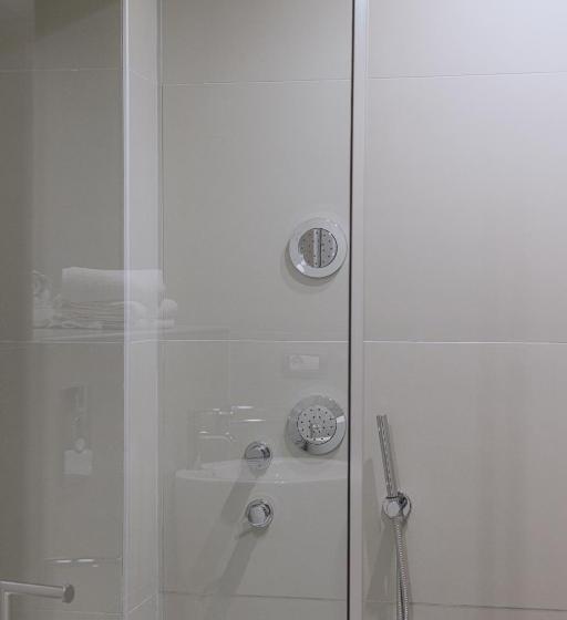 Family Suite, Flisvos Royal Hotel & Suites