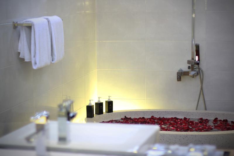 Вилла 1 Спальня, Villa Seminyak Estate & Spa   By Astadala